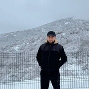 ���������� �����-���������, ���� ������� �����, 27 ���, ������������ ��� ������, ����� � ���������