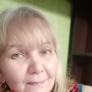  ,   , 65 ,     , c , 