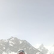 ���������� ���������, ���� ������� �������, 40 ���, ������������ ��� ������, ����� � ���������