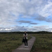 ���������� �����-���������, ���� ������� Albeert, 30 ���, ������������ ��� ������, ����� � ���������