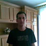 ���������� ����� �������, ���� ������� Mihail, 41 ���, ������������ ��� ������, ����� � ���������, c�������� ���������