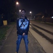  ,   , 32 ,   ,   , c 