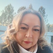 ���������� �������, ���� ������� ����, 49 ���, ������������ ��� ������, ����� � ���������, c�������� ���������