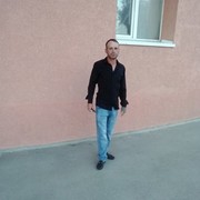  ,   , 41 ,   ,   , c 