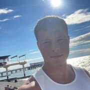 ���������� ������, ���� ����� �����, 23 ����, ������������ ��� ������, ����� � ���������