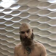 ���������� ����������, ���� ������� Oi, 33 ����, ������������ ��� ������, ����� � ���������, c�������� ���������, ���������