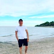  ,   , 30 ,   ,   , c , 