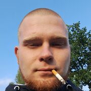  ,  , 24