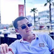  Alanya,   , 34 ,   ,   , c , 