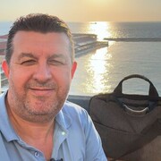  ,   Murat, 50 ,   ,   