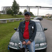  ,   , 51 ,   ,   , c 