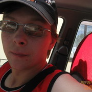  ,  demon, 48