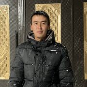 ���������� ������, ���� ����� ������, 23 ����, ������������ ��� ������, ����� � ���������, ���������