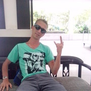  ,   Fedoctor, 43 ,   