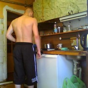 ���������� ����, ���� ������� ����, 28 ���, ������������ ��� ������, ����� � ���������, c�������� ���������