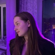 ���������� ������, ���� ������� ����, 23 ����, ������������ ��� ������, ����� � ���������