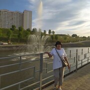  --,   , 62 ,   c 