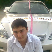  -,   Azat, 36 ,  