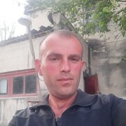  ,   , 40 ,   ,   , c , 