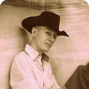 ���������� ��������, ���� ������� ������� ����, 38 ���, ������������ ��� ����� � ���������, c�������� ���������