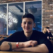  Koeln,   , 24 ,  