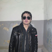  ,   Iakobi, 32 ,   