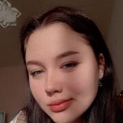  --,   Nina, 20 ,     
