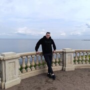 ���������� �������, ���� ����� ���������, 20 ���, ������������ ��� ������, ����� � ���������, c�������� ���������