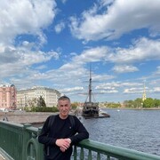  ,   , 59 ,   ,   