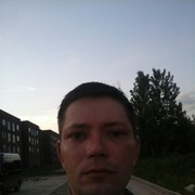  ,   , 43 ,   