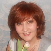 ���������� ���������, ���� ������� �����, 58 ���, ������������ ��� c�������� ���������