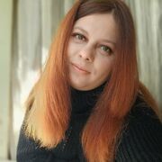  ,  Molly, 26