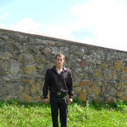  ,   , 36 ,     , c 