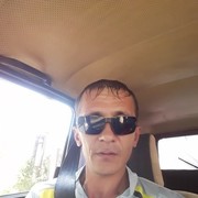  ,   , 43 ,     , c 