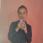  ,   , 39 ,   ,   , 