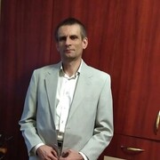  ,   , 52 ,   ,   , c , 