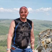 ���������� ������, ���� ������� ����, 55 ���, ������������ ��� ������, ����� � ���������, ���������