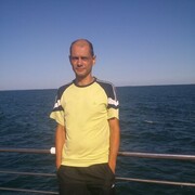  ,   , 43 ,     , c 
