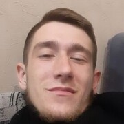 ���������� ���������, ���� ����� Niki, 25 ���, ������������ ��� ������, ����� � ���������, c�������� ���������