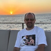  ,   , 41 ,   ,   