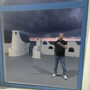 ���������� ����, ���� ������� ������, 37 ���, ������������ ��� ������, ����� � ���������, c�������� ���������, ���������