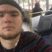 --,   , 26 ,   ,   