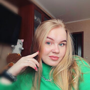  ,   , 21 ,     , c , 
