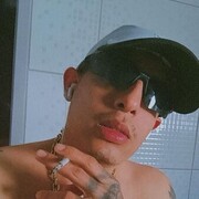  --,   Jose, 28 ,   ,   