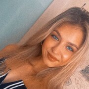 ���������� ���������, ������� ������, 25