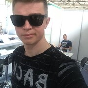 ���������� �����, ���� ������� Soooo, 34 ����, ������������ ��� ������, ����� � ���������