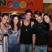 ���������� ������, ���� ������� Kuka, 37 ���, ������������ ��� ������