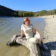  ,   Olga, 48 ,   c 
