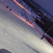 ���������� ������, ���� ������� �����, 27 ���, ������������ ��� ������, ����� � ���������, ���������