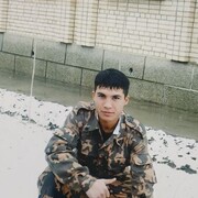  ,   , 35 ,   ,   , c , 